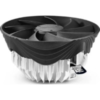 Cooler Procesor DeepCool Gamma Hunter V2