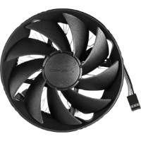 Cooler Procesor DeepCool Gamma Hunter V2 imaginea #3 — magazin online Desire.md