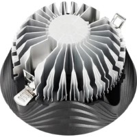 Cooler Procesor DeepCool Gamma Hunter V2 imaginea #4 — magazin online Desire.md