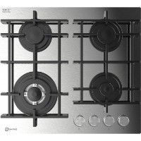 Газовая панель Darko Ragna 605 WG