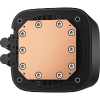 Cooler Procesor DeepCool LE240 V2 imaginea #4 — magazin online Desire.md