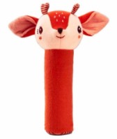 Погремушка Lilliputiens Stella LP83389