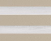 Rolete textile Msrolls Day Night Brilliant B/O 7160/5 Cashmere 0.40x1.70m imaginea #3 — magazin online Desire.md