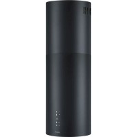 Вытяжка Fabiano Cylindra Isola Silence