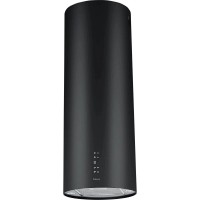 Вытяжка Fabiano Cylindra Isola Silence фото №2 — интернет-магазин Desire.md