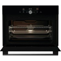 Cuptor electric Gorenje BCM4547DG imaginea #2 — magazin online Desire.md