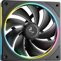 Cooler Procesor DeepCool LM240 imaginea #5 — magazin online Desire.md