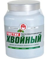 Igienizarea mainilor ВМПАВТО 6407.