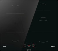 Индукционная панель Gorenje GI6421BSC