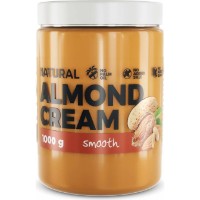 Supliment alimentar 7Nutrition Almond Butter 1kg