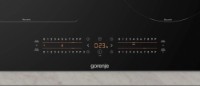 Индукционная панель Gorenje GI6432BXWF фото №3 — интернет-магазин Desire.md