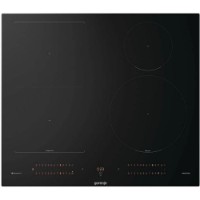 Индукционная панель Gorenje GI6433BSCWF