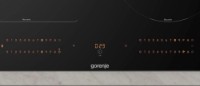 Индукционная панель Gorenje GI6433BSCWF фото №3 — интернет-магазин Desire.md