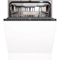 Встраиваемая посудомоечная машина Gorenje GV673A65