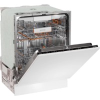 Встраиваемая посудомоечная машина Gorenje GV673A65 фото №2 — интернет-магазин Desire.md
