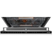 Встраиваемая посудомоечная машина Gorenje GV673A65 фото №3 — интернет-магазин Desire.md