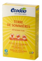 Produse de curățare pentru pardosele Ecodoo Terre De Sommieres 350gr