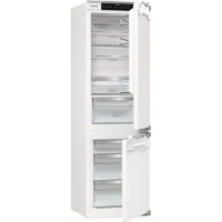 Встраиваемый холодильник Gorenje NRKI517E62WF фото №2 — интернет-магазин Desire.md