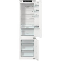 Встраиваемый холодильник Gorenje NRKI519E41