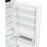 Встраиваемый холодильник Gorenje NRKI519E41 фото №4 — интернет-магазин Desire.md