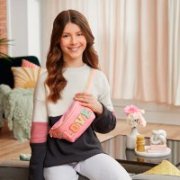 Набор для творчества Make it Real 1461 фото №2 — интернет-магазин Desire.md