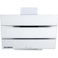 Hota Hausberg HB-1820AB