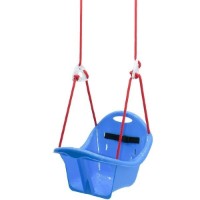 Детские качели Maximus Аист (MX-5377)