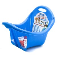 Leagăn pentru copii Maximus Аист (MX-5377) imaginea #2 — magazin online Desire.md