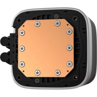 Cooler Procesor DeepCool LP360 imaginea #2 — magazin online Desire.md