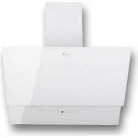 Hota Tornado Cappa 850 (60) White