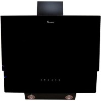 Hota Tornado Cappa 850 (60) Black