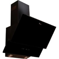 Hota Tornado Cappa 850 (60) Black imaginea #2 — magazin online Desire.md