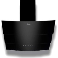 Hota Tornado Piano 850 (60) Black