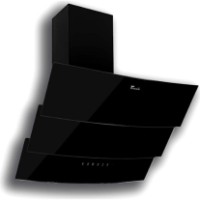 Hota Tornado Piano 850 (60) Black imaginea #2 — magazin online Desire.md