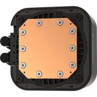 Кулер для процессора DeepCool LQ360 фото №2 — интернет-магазин Desire.md