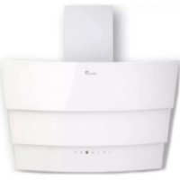 Hota Tornado Piano 850 (60) White