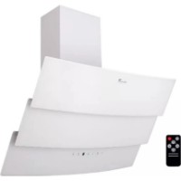 Hota Tornado Piano 850 (60) White imaginea #2 — magazin online Desire.md