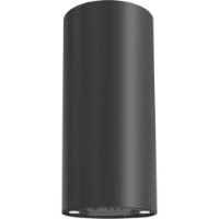 Hota Tornado Wall Tube 860 (32) BL