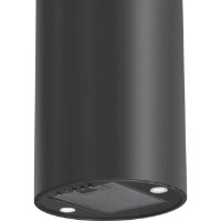 Hota Tornado Wall Tube 860 (32) BL imaginea #2 — magazin online Desire.md