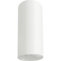 Hota Tornado Wall Tube 860 (32) WH imaginea #1 — magazin online Desire.md