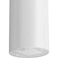 Hota Tornado Wall Tube 860 (32) WH imaginea #2 — magazin online Desire.md