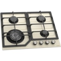 Газовая панель Zanetti 1150 GC Turbo Beije