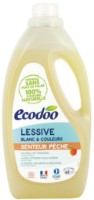 Гель для стирки Ecodoo Hypoallergenic Peach 2L 