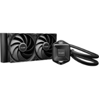Cooler Procesor Be quiet! Pure Loop 3 240mm (BW027EU)