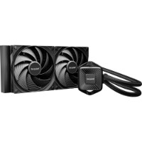 Cooler Procesor Be quiet! Pure Loop 3 280mm (BW028EU)
