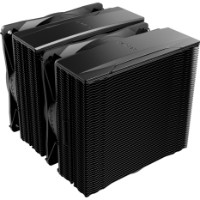 Cooler Procesor Be quiet! Pure Rock Pro 3 Black (BK042) imaginea #4 — magazin online Desire.md