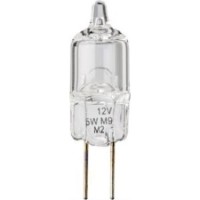 Автомобильная лампа Floesser 2074205