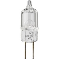 Автомобильная лампа Floesser 2074220