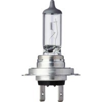 Lampa auto Floesser 2470