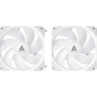 Cooler Procesor Chieftec Iceberg 240 A-RGB White (CLC-240-RGB-W) imaginea #4 — magazin online Desire.md